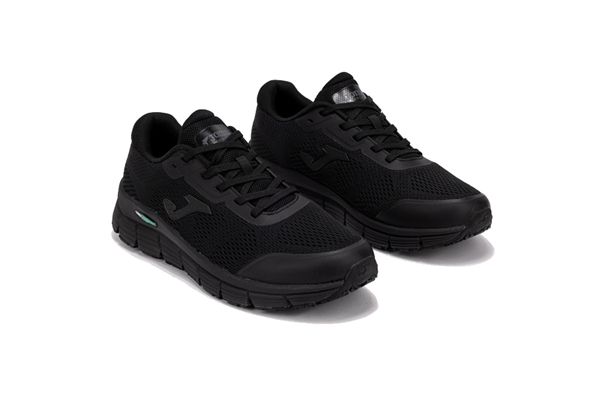 Joma Zen JOMA | Sneakers | CZENS2621NEGRO