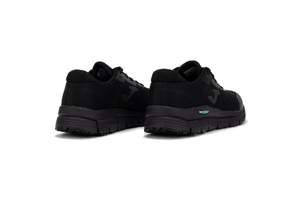 Joma Zen JOMA | Sneakers | CZENS2621NEGRO