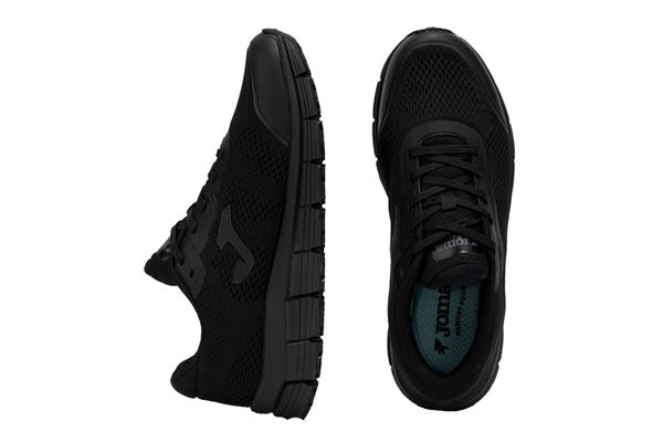 Joma Zen JOMA | Sneakers | CZENS2621NEGRO