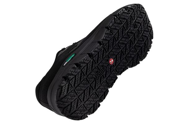 Joma Zen JOMA | Sneakers | CZENS2621NEGRO