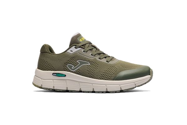 Joma Zen JOMA | Sneakers | CZENS2623KHAKI