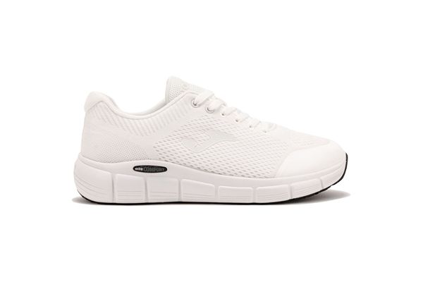 Joma Zen Work 26 JOMA | Sneakers | CZEWWS2602BLANCO