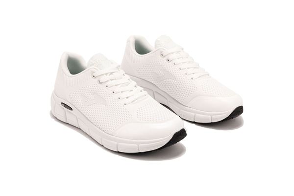 Joma Zen Work 26 JOMA | Sneakers | CZEWWS2602BLANCO