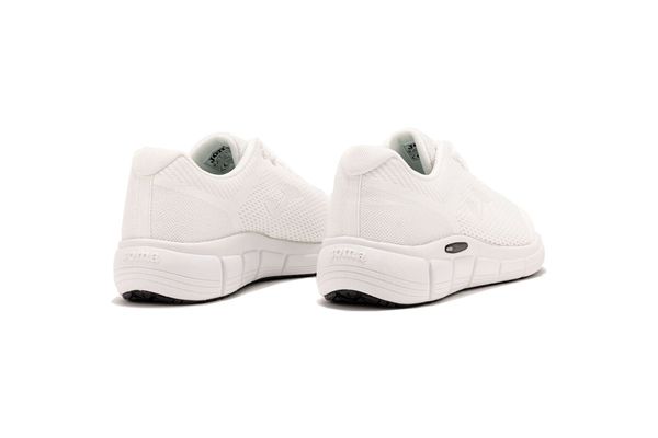 Joma Zen Work 26 JOMA | Sneakers | CZEWWS2602BLANCO