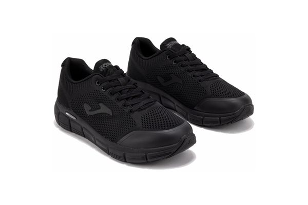 Joma ZEN WORK JOMA | Sneakers | CZEWWS2621NEGRO