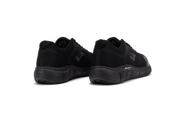 Joma ZEN WORK JOMA | Sneakers | CZEWWS2621NEGRO
