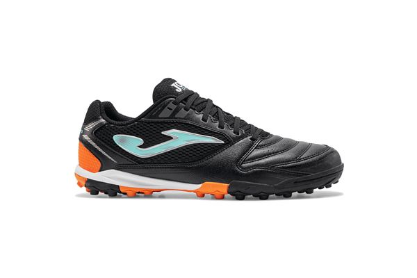 Joma DRIBLING Turf JOMA | Scarpe calcetto | DRIS2601TFNEGRO