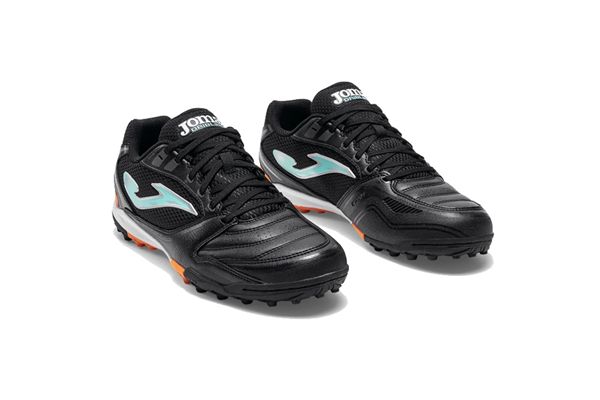 Joma DRIBLING Turf JOMA | Scarpe calcetto | DRIS2601TFNEGRO