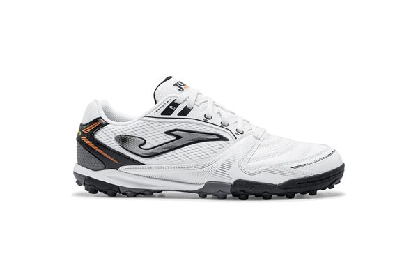 Joma Dribling TF JOMA | Scarpe calcetto | DRIS2602TFBLANCO