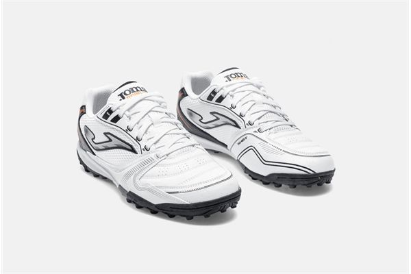 Joma Dribling TF JOMA | Scarpe calcetto | DRIS2602TFBLANCO