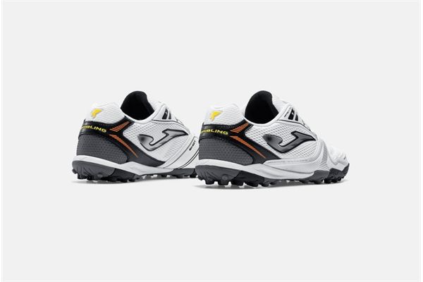 Joma Dribling TF JOMA | Scarpe calcetto | DRIS2602TFBLANCO