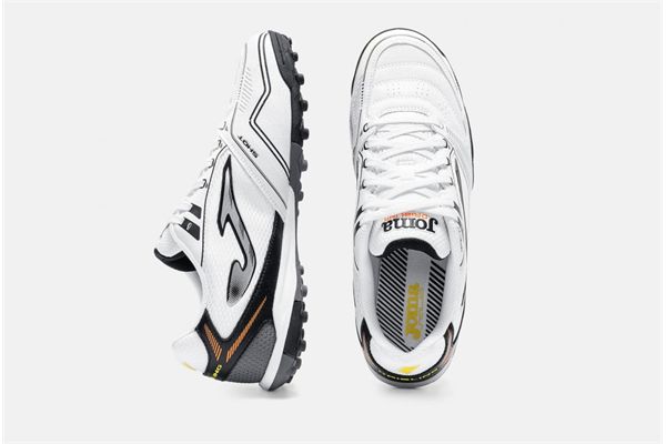 Joma Dribling TF JOMA | Scarpe calcetto | DRIS2602TFBLANCO