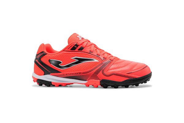 Joma Dribling TF JOMA | Scarpe calcetto | DRIS2608TFNARANJA