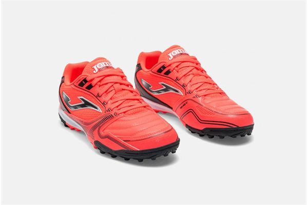 Joma Dribling TF JOMA | Scarpe calcetto | DRIS2608TFNARANJA