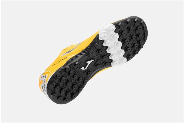 Joma Maxima TF JOMA | Scarpe calcetto | MAXS2608TFNARANJA