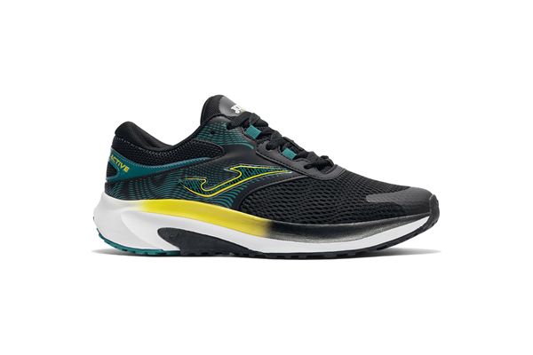 Joma Active JOMA | Sneakers | RACTIS2601NEGRO