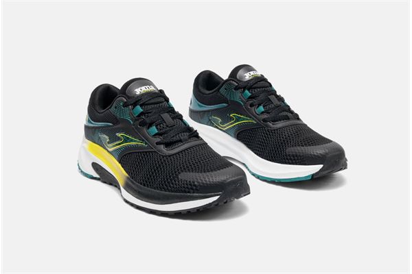 Joma Active JOMA | Sneakers | RACTIS2601NEGRO