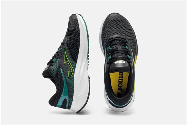 Joma Active JOMA | Sneakers | RACTIS2601NEGRO