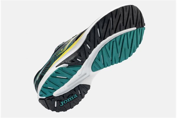 Joma Active JOMA | Sneakers | RACTIS2601NEGRO