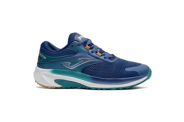 Joma ACTIVE JOMA | Sneakers | RACTIS2633DARKNAVY