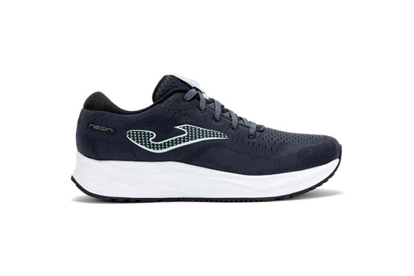 Joma Neon JOMA | Sneakers | RNEOS2612GRISCLARO