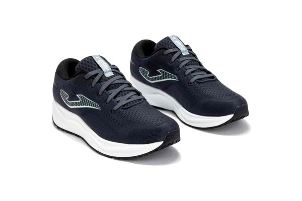 Joma Neon JOMA | Sneakers | RNEOS2612GRISCLARO
