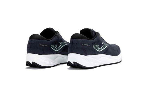 Joma Neon JOMA | Sneakers | RNEOS2612GRISCLARO