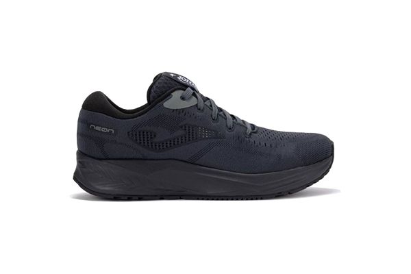 Joma Neon JOMA | Sneakers | RNEOS2622NEGRO