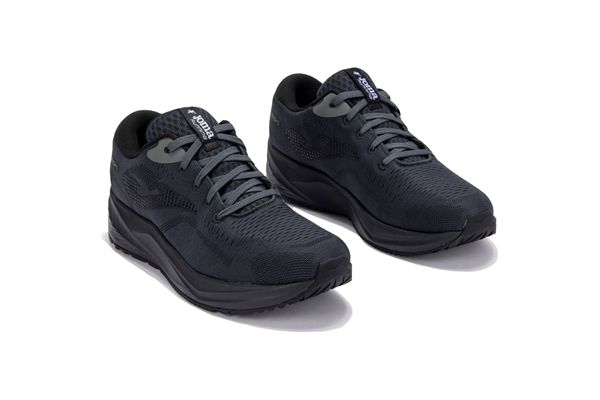 Joma Neon JOMA | Sneakers | RNEOS2622NEGRO