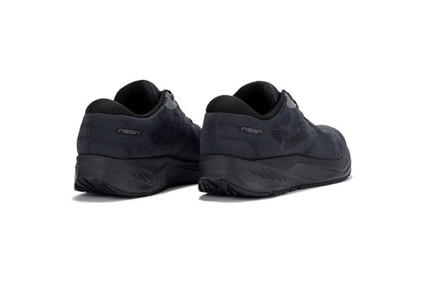 Joma Neon JOMA | Sneakers | RNEOS2622NEGRO