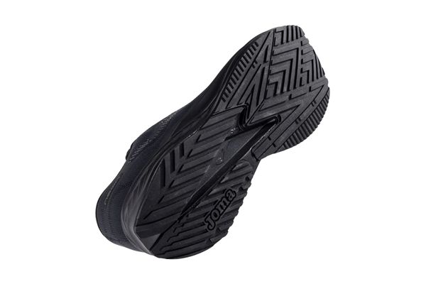 Joma Neon JOMA | Sneakers | RNEOS2622NEGRO
