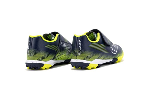 Joma Supercopa TF Bambini JOMA | Scarpe calcetto | SUJS2603TFVMARINO