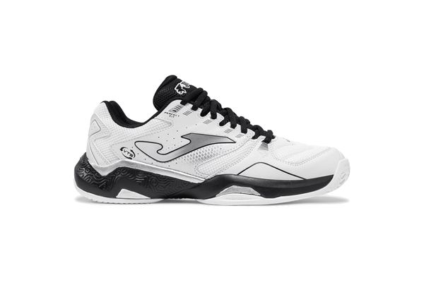 Joma Master 1000 JOMA | Scarpe da Padel | TM100S2632CBLANCO