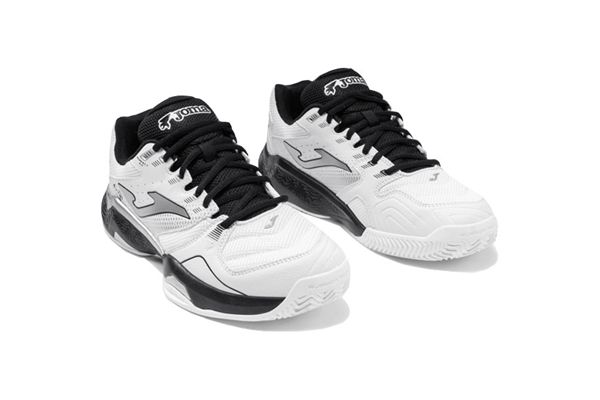 Joma Master 1000 JOMA | Scarpe da Padel | TM100S2632CBLANCO