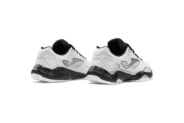 Joma Master 1000 JOMA | Scarpe da Padel | TM100S2632CBLANCO