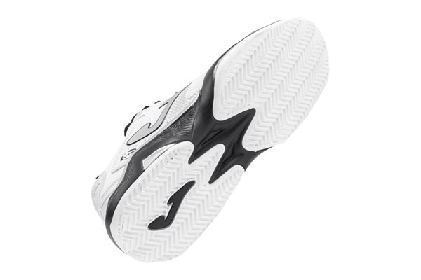 Joma Master 1000 JOMA | Scarpe da Padel | TM100S2632CBLANCO