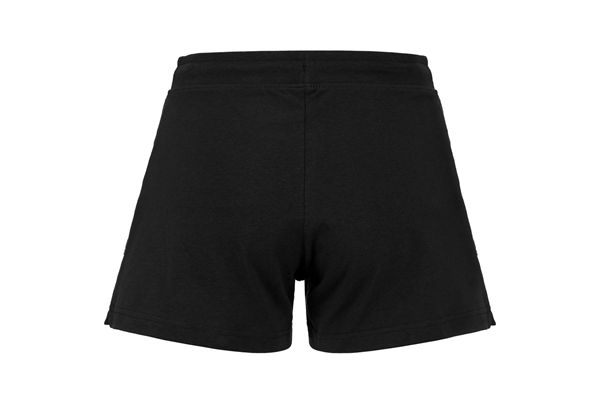 Pantaloncino Kappa Logo Caber donna KAPPA | Pantaloncini | 303H0Q0005