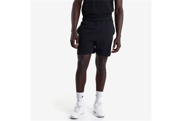 Pantaloncino uomo Kappa KAPPA | Pantaloncini | 303HZE0005