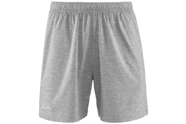 Pantaloncino uomo Kappa KAPPA | Pantaloncini | 303HZE077M