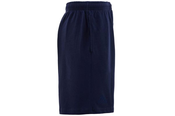 Pantaloncino uomo Kappa KAPPA | Pantaloncini | 303HZE0A1E