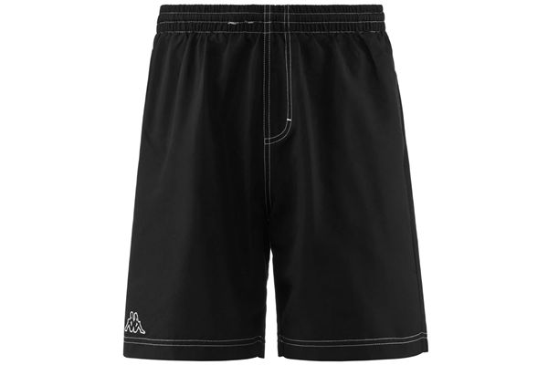 Costume Kappa Logo Korpo Zolg KAPPA | Costumi | 303N0C0005