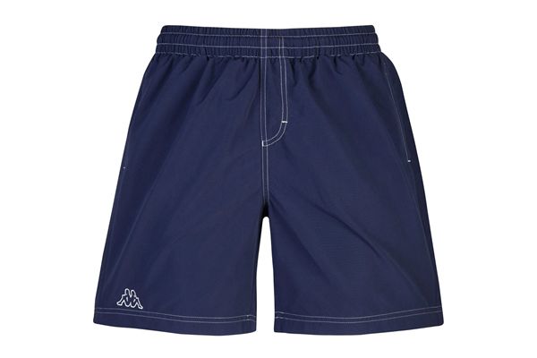 Costume Kappa Logo Korpo Zolg KAPPA | Costumi | 303N0C0193