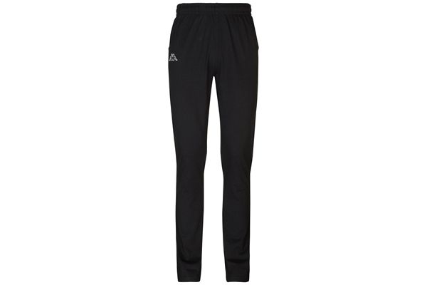 Pantalone Logo Zolim Slim KAPPA | Pantaloni | 303N0E0005