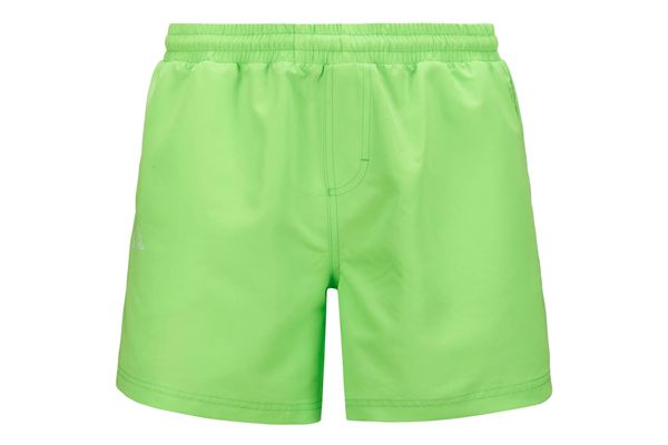 Costume Kappa Logo Fultomi KAPPA | Costumi | 331M4WWPM0