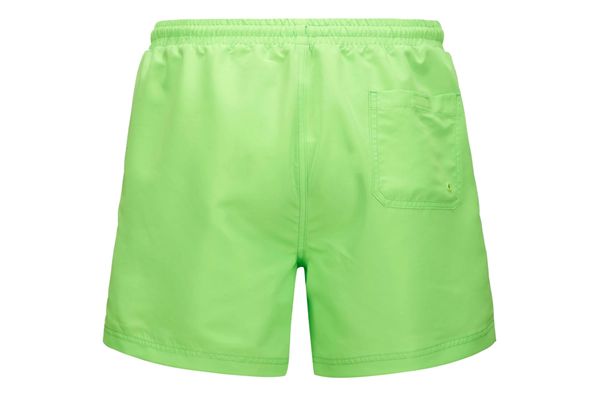 Costume Kappa Logo Fultomi KAPPA | Costumi | 331M4WWPM0