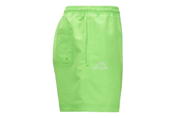 Costume Kappa Logo Fultomi KAPPA | Costumi | 331M4WWPM0