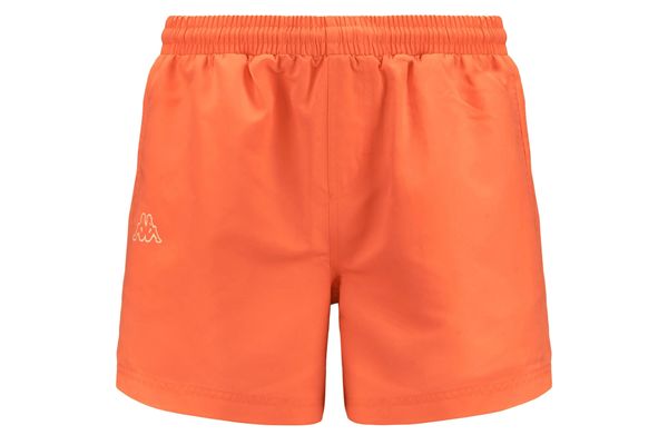 Costume Kappa Logo Fultomi KAPPA | Costumi | 331M4WWPM2