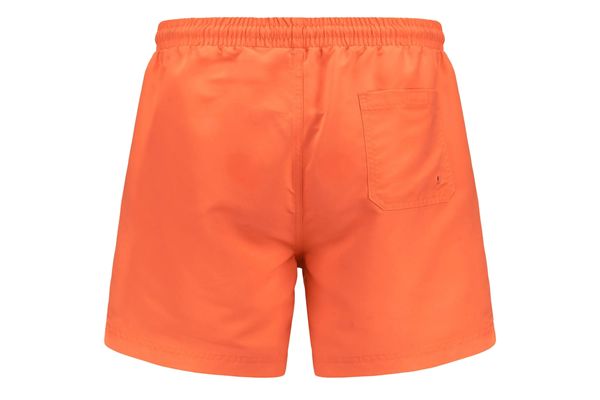 Costume Kappa Logo Fultomi KAPPA | Costumi | 331M4WWPM2