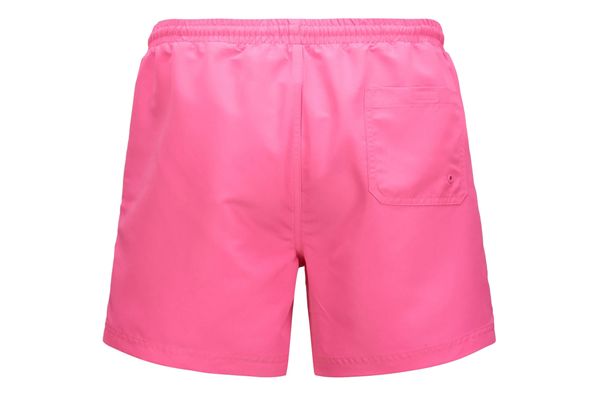 Costume Kappa Logo Fultomi KAPPA | Costumi | 331M4WWPM4