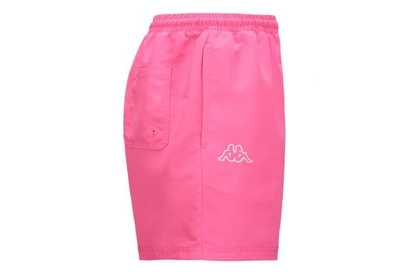 Costume Kappa Logo Fultomi KAPPA | Costumi | 331M4WWPM4